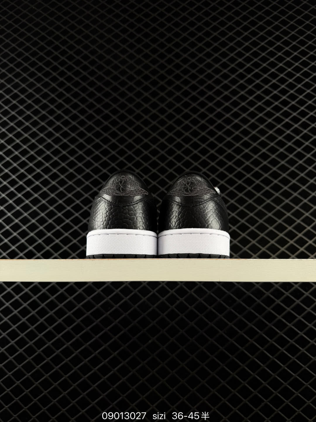Nike Air Jordan 1 LowAJ1-DD9315